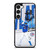 VLADIMIR GUERRERO TORONTO BLUE JAYS Samsung Galaxy S23 Case Cover