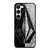 VOLCOM BOARD SPORT METAL LOGO Samsung Galaxy S23 Case Cover