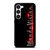 WANDAVISION MARVEL LOGO Samsung Galaxy S23 Case Cover