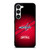 WASHINGTON CAPITALS NHL HOCKEY Samsung Galaxy S23 Case Cover