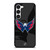 WASHINGTON CAPITALS NHL TEAM Samsung Galaxy S23 Case Cover