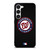 WASHINGTON NATIONALS BASEBALL TEAM Samsung Galaxy S23 Case Cover