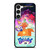 WE BABY BEARS CARTOON Samsung Galaxy S23 Case Cover