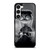 WEIRD GIRL FRANKENWEENIE Samsung Galaxy S23 Case Cover