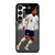 WESTON MCKENNIE USMNT Samsung Galaxy S23 Case Cover