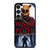 WINNIE THE POOH BLOOD AND HONEY Samsung Galaxy S23 Case Cover