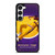 WINNING TIME THE RISE OF LAKERS DYNASTY Samsung Galaxy S23 Case Cover WINNING TIME THE RISE OF LAKERS DYNASTY Samsung Galaxy S23 Case Cover