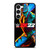 WWE 2K22 REY MYSTERIO Samsung Galaxy S23 Case Cover