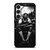 YG RAY JACKSON RAPPER 2 Samsung Galaxy S23 Case Cover