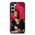 YG RAY JACKSON RAPPER Samsung Galaxy S23 Case Cover