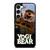 YOGI BEAR CARTOON 2 Samsung Galaxy S23 Case Cover