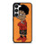 YOUNGBOY NEVER BROKE AGAIN NBA BAPE Samsung Galaxy S23 Case Cover