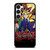 YU GI OH ANIME GAMES Samsung Galaxy S23 Case Cover