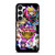 YU GI OH LEGACY OF THE DUELIST EVOLUTION Samsung Galaxy S23 Case Cover