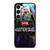 YUGIOH MASTER DUEL DRAGON Samsung Galaxy S23 Case Cover