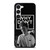 ZACH HERRON WHY DONT WE LOGO Samsung Galaxy S23 Case Cover