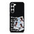 ZACH HERRON WHY DONT WE MEMBER Samsung Galaxy S23 Case Cover
