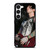 ZACKY VENGEANCE AVENGED SEVENFOLD Samsung Galaxy S23 Case Cover