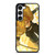 ZENITSU AGATSUMA DEMON SLAYER ANIME 2 Samsung Galaxy S23 Case Cover
