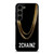 2 CHAINZ BASED ON TRU STORY Samsung Galaxy S23 Plus Case Cover
