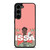 21 SAVAGE ISSA ALBUM Samsung Galaxy S23 Plus Case Cover