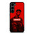 21 SAVAGE RAPPER Samsung Galaxy S23 Plus Case Cover