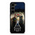 30 SECONDS TO MARS BAND Samsung Galaxy S23 Plus Case Cover