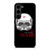 30 THIRTY SECONDS TO MARS ROCK BAND Samsung Galaxy S23 Plus Case Cover