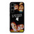 5 SECONDS OS SUMMER CALM Samsung Galaxy S23 Plus Case Cover