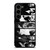 90S HIP HOP MUSICIAN Samsung Galaxy S23 Plus Case Cover