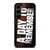 A DAY TO REMEMBER ROCK BAND LOGO 2 Samsung Galaxy S23 Plus Case Cover