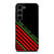 A TRIBE CALLED QUEST ATCQ HIP HOP GROUP Samsung Galaxy S23 Plus Case Cover
