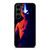 AANG AVATAR CARTOON ART Samsung Galaxy S23 Plus Case Cover