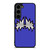 ACE FREHLEY KISS ICON Samsung Galaxy S23 Plus Case Cover