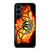 AEROSMITH ROCK BAND FIRE Samsung Galaxy S23 Plus Case Cover