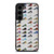 AIR JORDAN SHOES COLLAGE Samsung Galaxy S23 Plus Case Cover