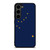 ALASKA STATES FLAG Samsung Galaxy S23 Plus Case Cover