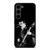 ALEX TURNER ARCTIC MONKEYS Samsung Galaxy S23 Plus Case Cover