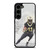 ALVIN KAMARA NEW ORLEANS SAINTS FOOTBALL Samsung Galaxy S23 Plus Case Cover