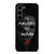 AMERICAN HORROR STORY ALL MONSTERS ARE HUMAN Samsung Galaxy S23 Plus Case Cover