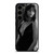 ANA DE ARMAS JAMES BOND NO TIME TO DIE 2 Samsung Galaxy S23 Plus Case Cover