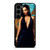 ANA DE ARMAS JAMES BOND NO TIME TO DIE Samsung Galaxy S23 Plus Case Cover