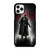 THE BATMAN DC COMIC MOVIES 4 iPhone 11 Pro Case Cover THE BATMAN DC COMIC MOVIES 4 iPhone 11 Pro Case Cover