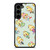 ANIMAL CROSSING ISABELLE CUTE Samsung Galaxy S23 Plus Case Cover