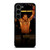 ANTHONY PETTIS MMA FIGHTER Samsung Galaxy S23 Plus Case Cover