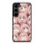 ANYA SPY X FAMILY COLLAGE Samsung Galaxy S23 Plus Case Cover