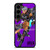APEX LEGENDS VALKYRIE Samsung Galaxy S23 Plus Case Cover