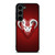 APEX PREDATOR LOGO Samsung Galaxy S23 Plus Case Cover