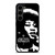 ARETHA FRANKLIN SINGER Samsung Galaxy S23 Plus Case Cover