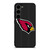 ARIZONA CARDINALS FOOTBALL TEXT Samsung Galaxy S23 Plus Case Cover